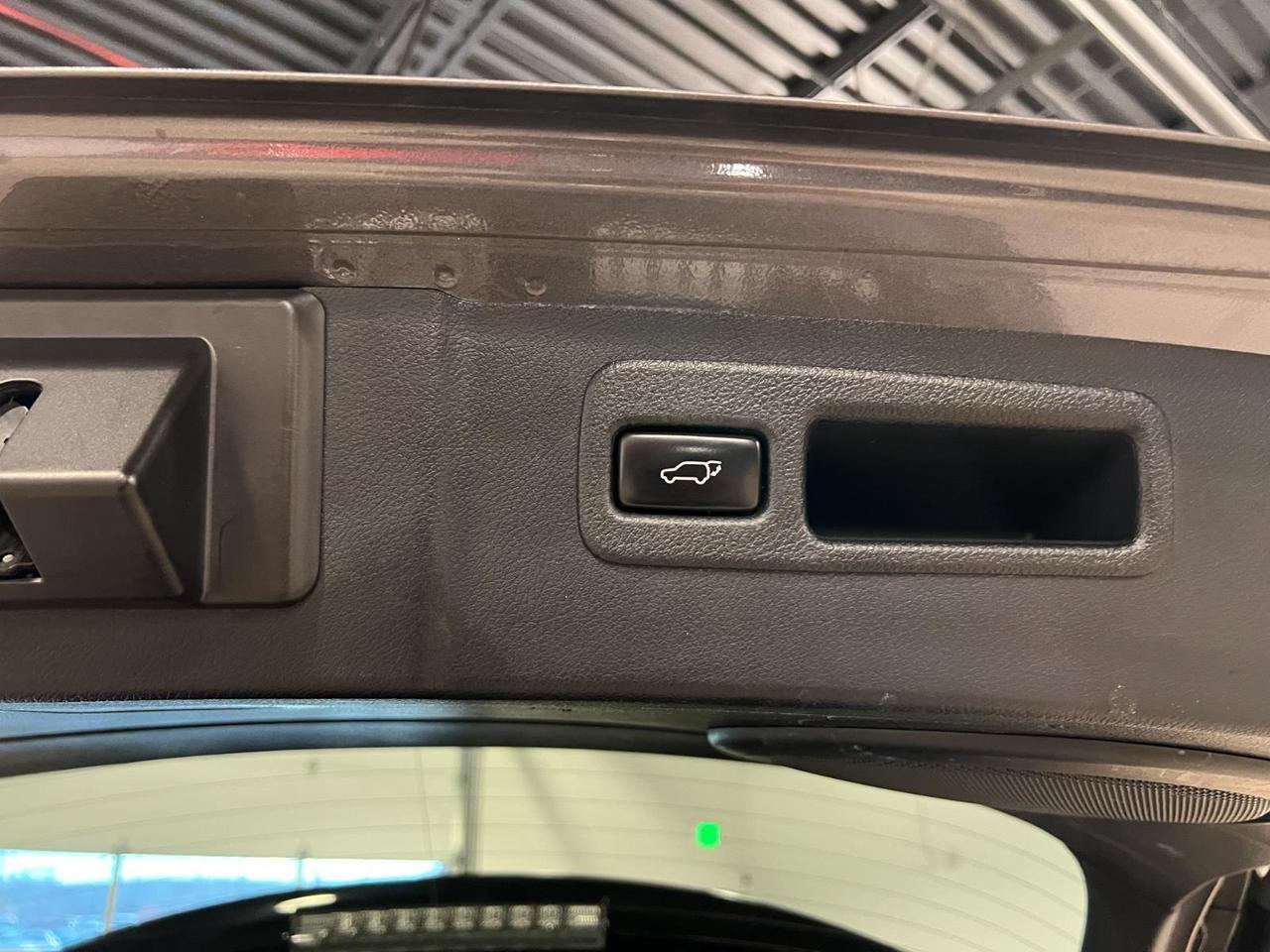 2016 Lexus NX 200t F Sport Parker CO