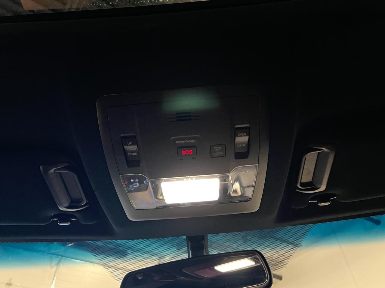 2016 Lexus NX 200t F Sport Parker CO