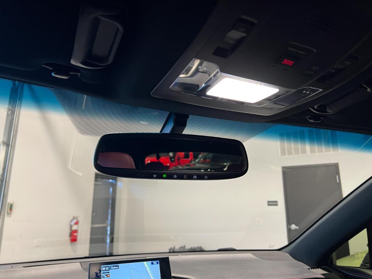 2016 Lexus NX 200t F Sport Parker CO