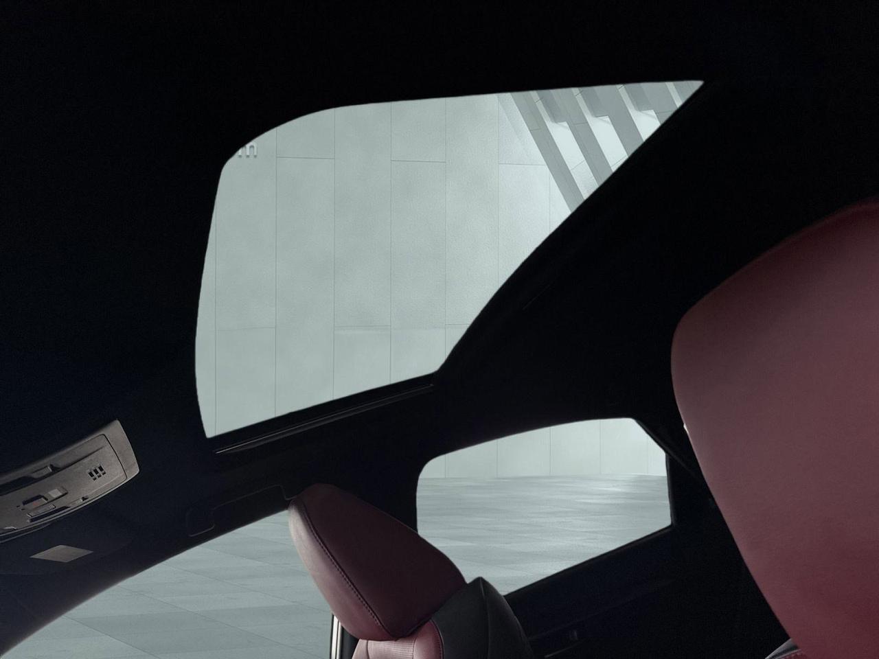 2016 Lexus NX 200t F Sport San Antonio TX