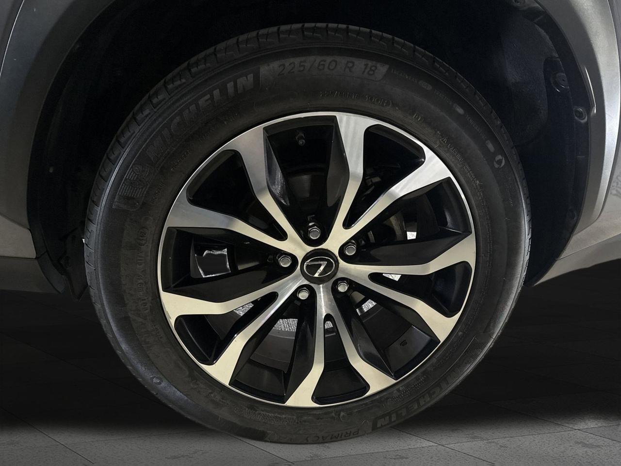 2016 Lexus NX 200t F Sport San Antonio TX