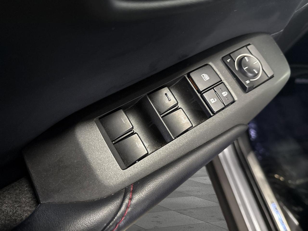 2016 Lexus NX 200t F Sport San Antonio TX