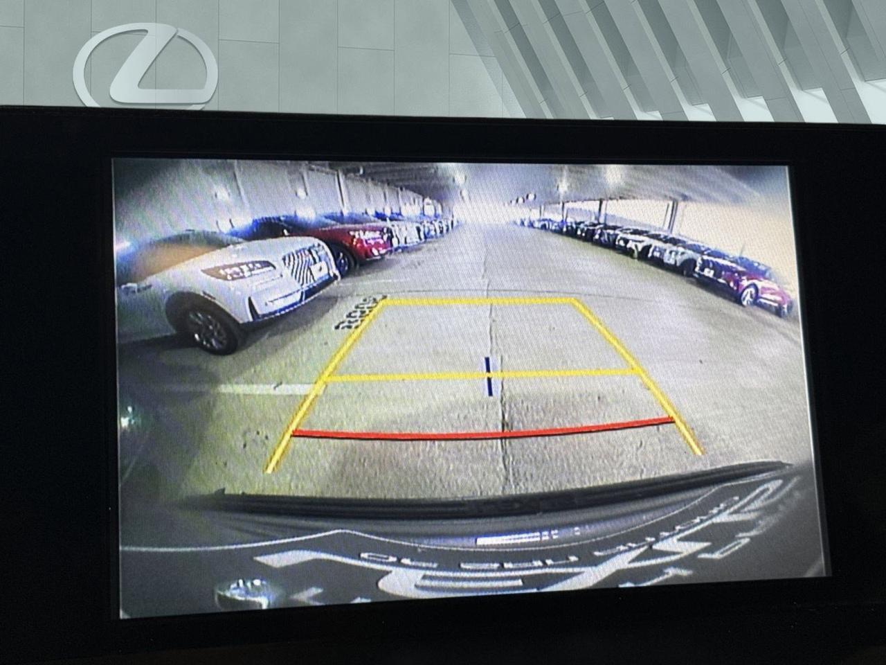 2016 Lexus NX 200t F Sport San Antonio TX