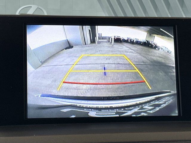 2016 Lexus NX 200t F Sport San Antonio TX