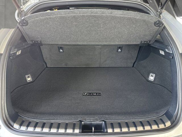 2016 Lexus NX 200t F Sport San Antonio TX
