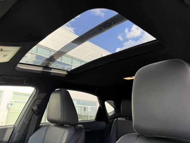 2016 Lexus NX 200t F Sport Spokane WA