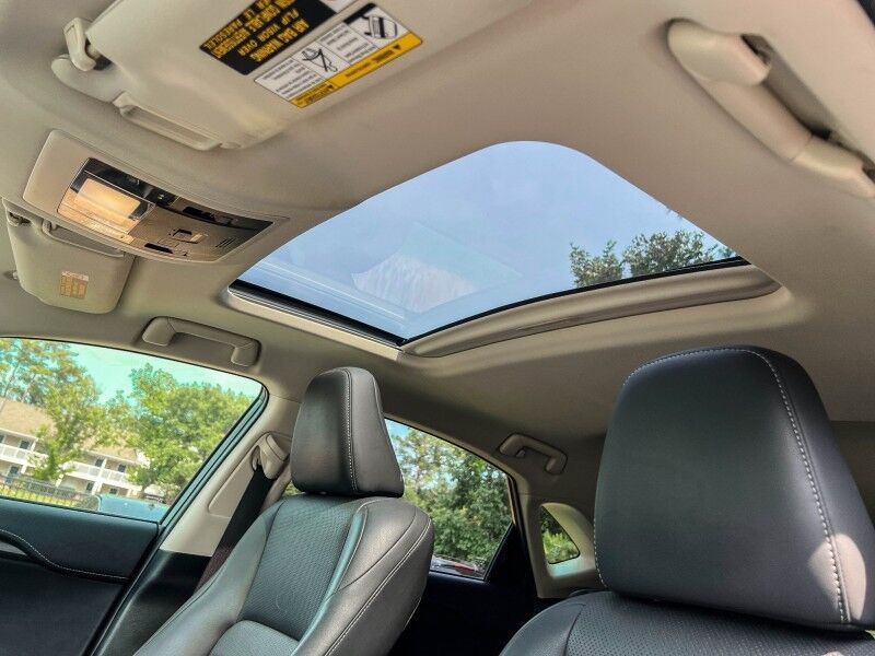 2016 Lexus NX 200t F Sport Wilmington NC