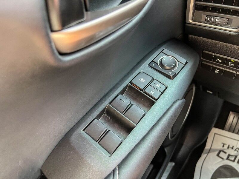 2016 Lexus NX 200t F Sport Wilmington NC