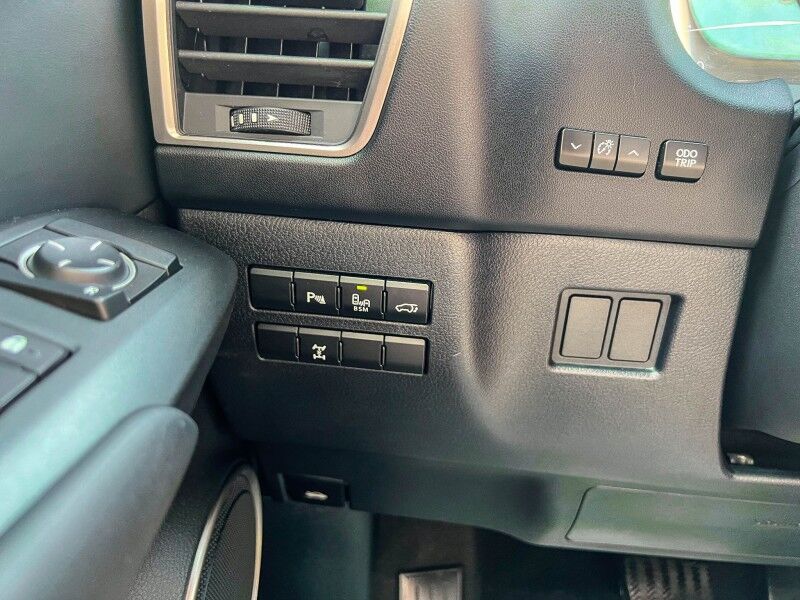 2016 Lexus NX 200t F Sport Wilmington NC
