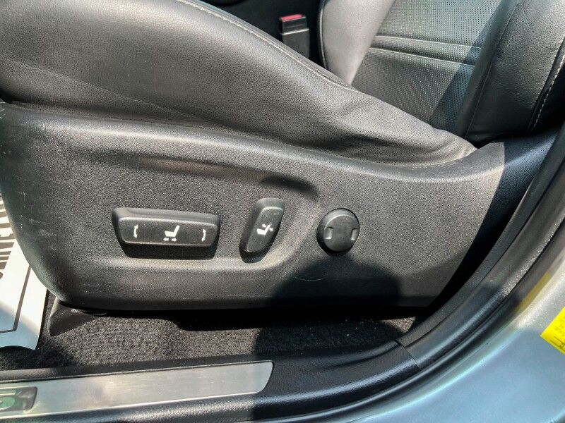 2016 Lexus NX 200t F Sport Wilmington NC