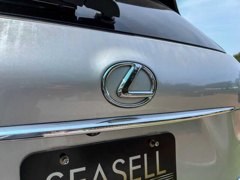 2016 Lexus NX 200t F Sport Wilmington NC