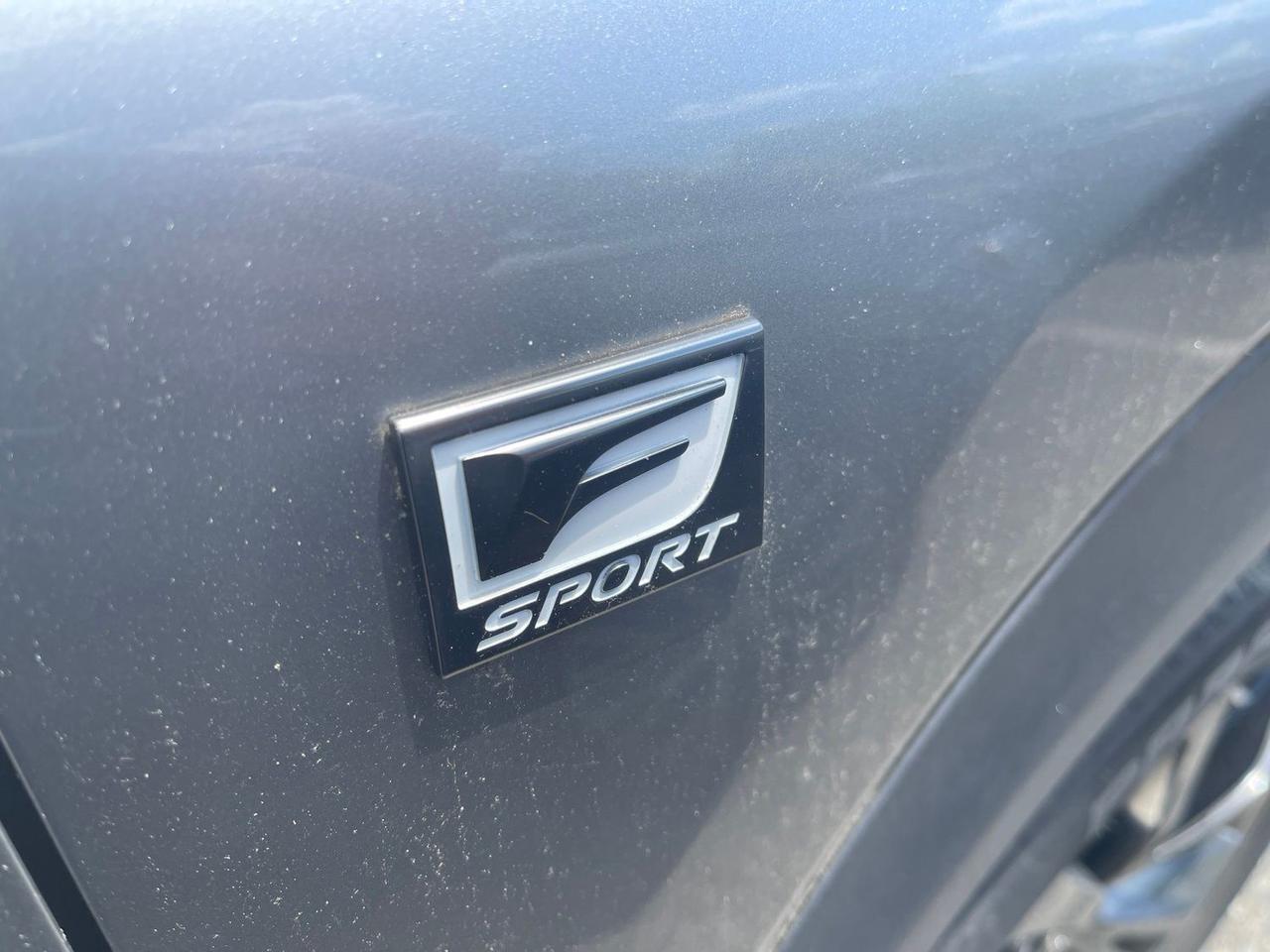 2016 Lexus NX 200t F Sport Stafford VA