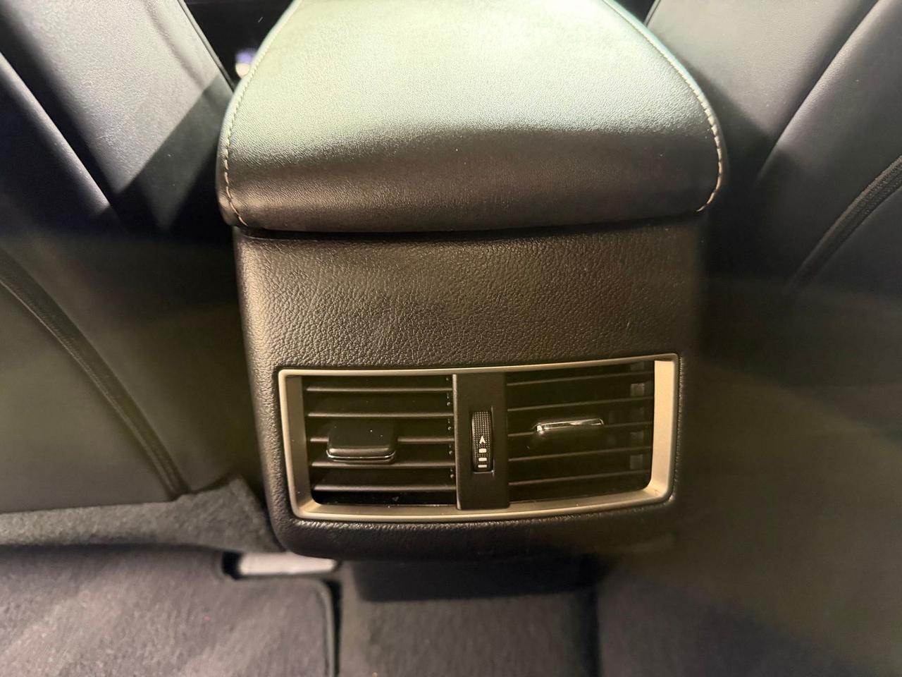 2016 Lexus NX 200t F Sport Annapolis MD