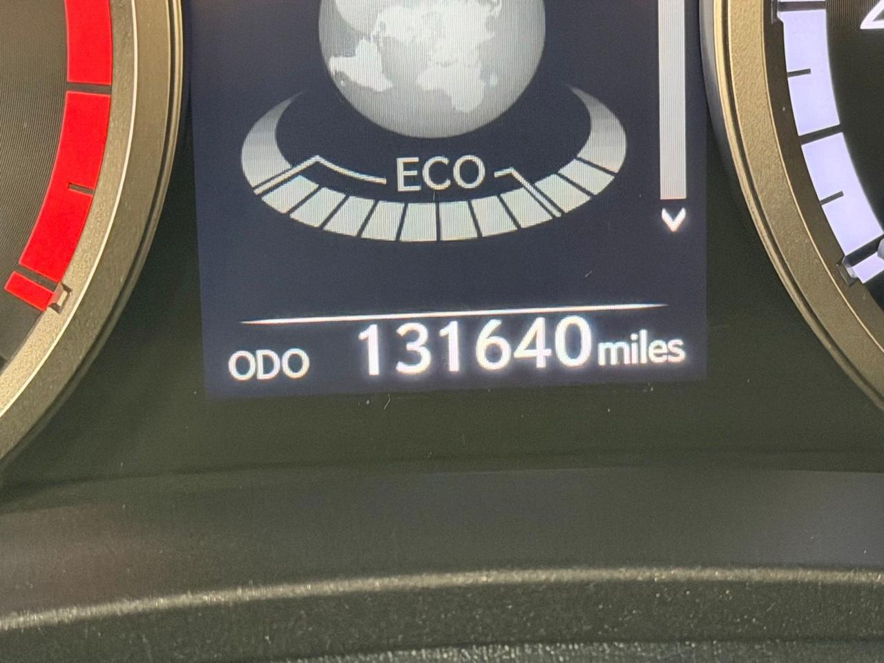 2016 Lexus NX 200t F Sport Annapolis MD