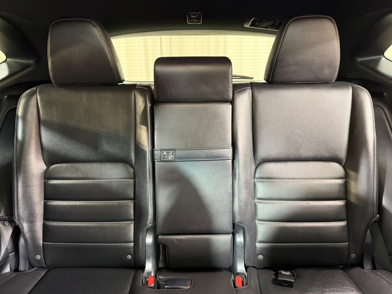 2016 Lexus NX 200t F Sport Annapolis MD
