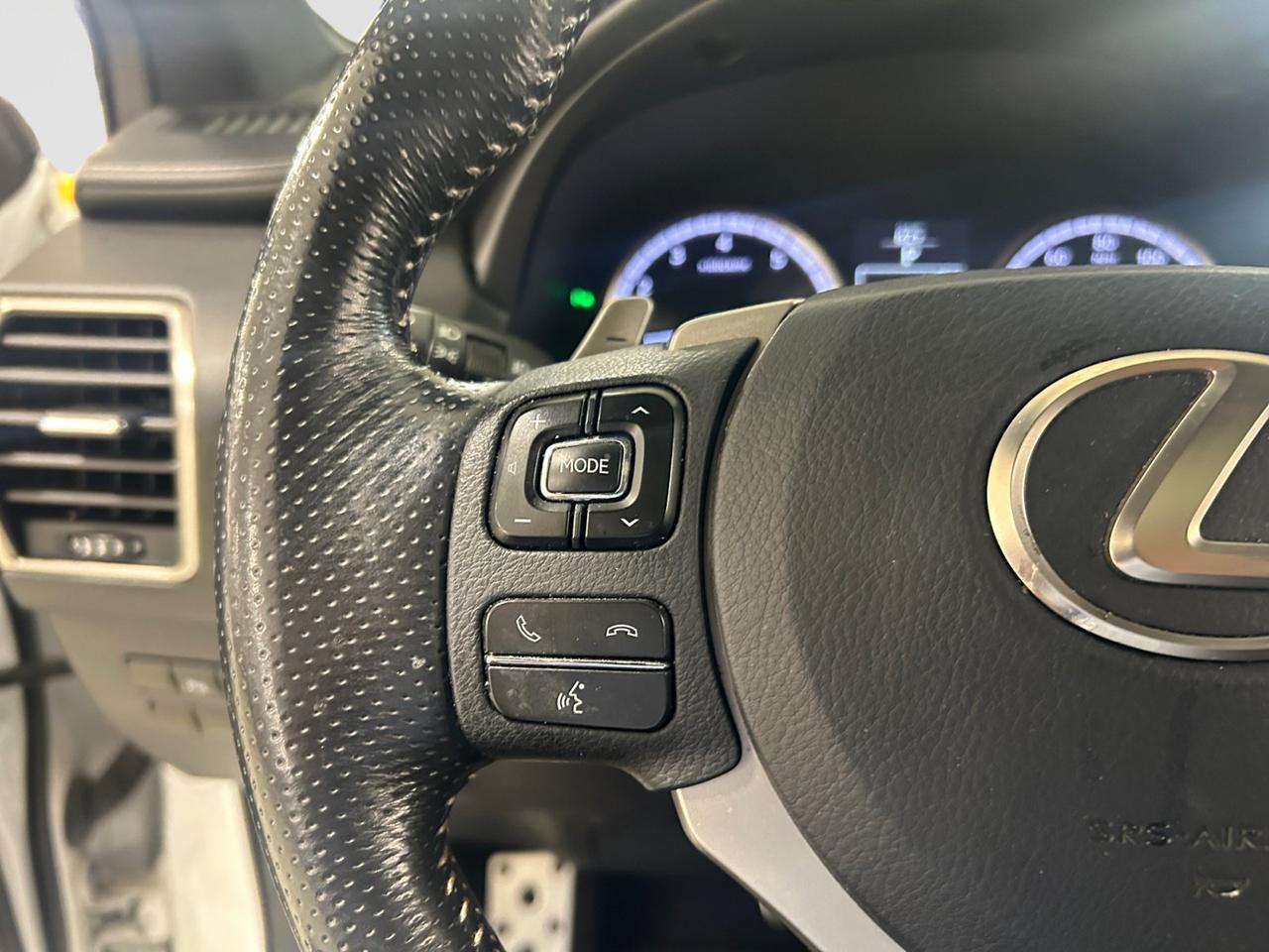2016 Lexus NX 200t FSPORT New Braunfels TX