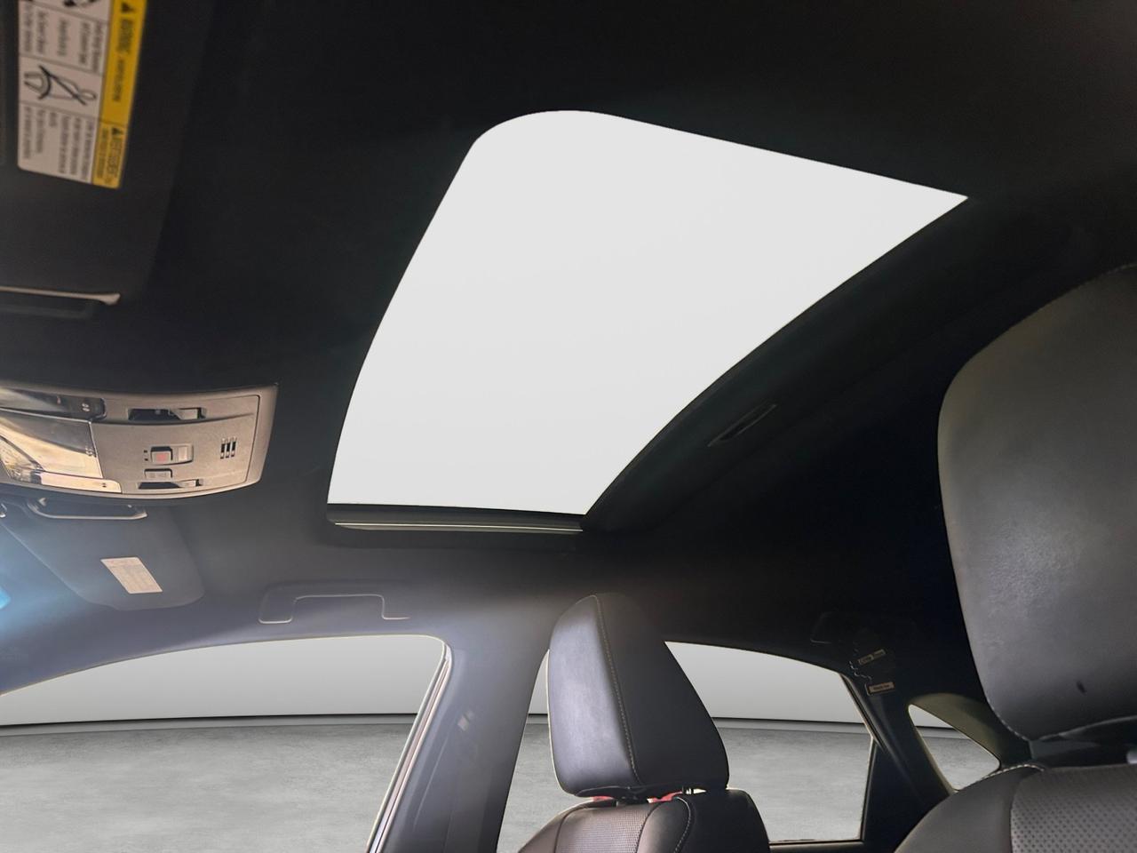 2016 Lexus NX 200t FSPORT New Braunfels TX