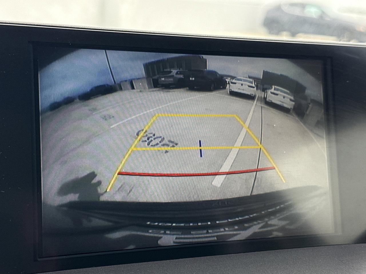 2016 Lexus NX 200t FSPORT San Antonio TX