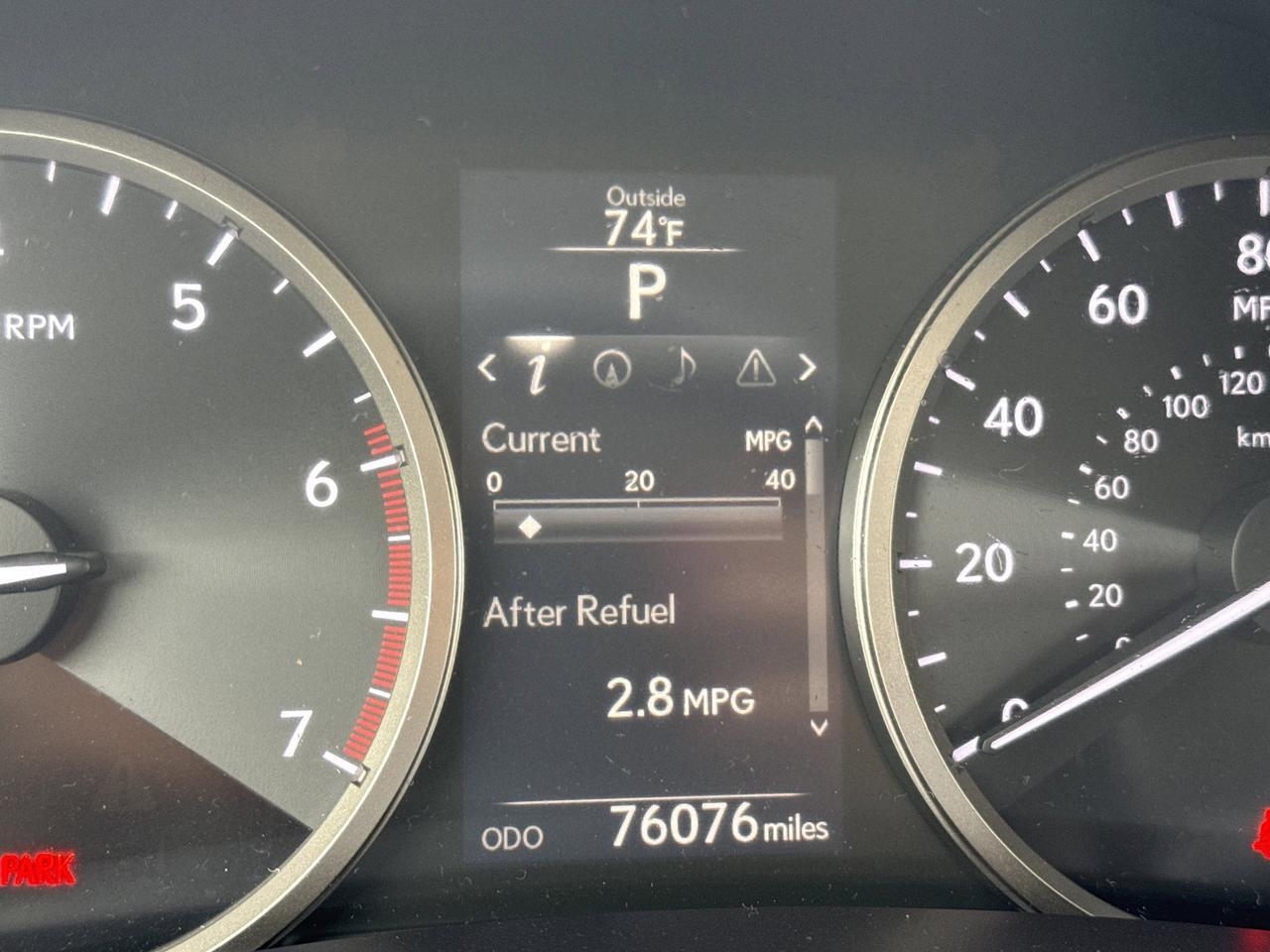 2016 Lexus NX 200t FSPORT San Antonio TX