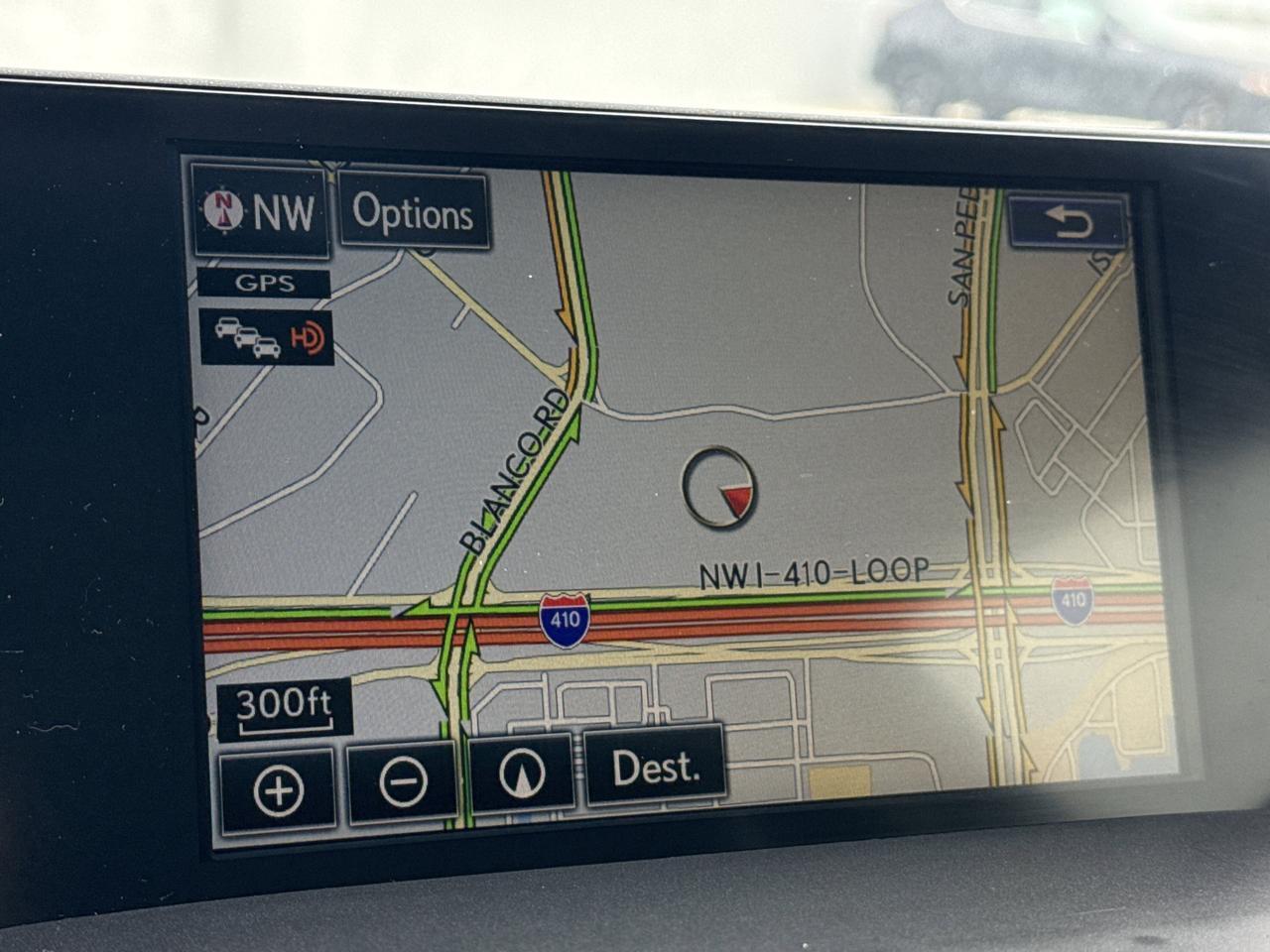 2016 Lexus NX 200t FSPORT San Antonio TX