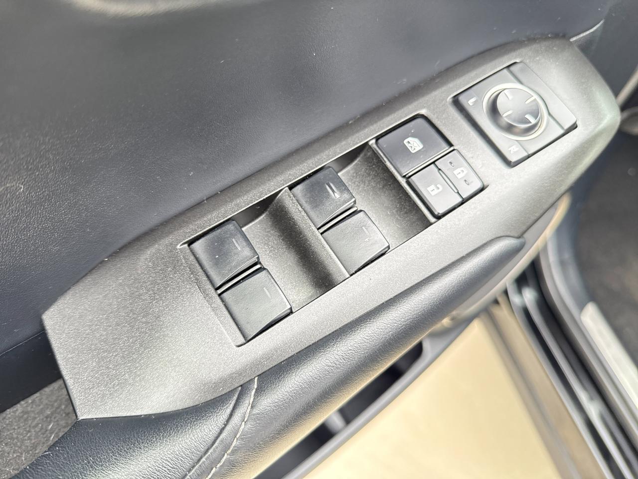 2016 Lexus NX 200t FSPORT San Antonio TX