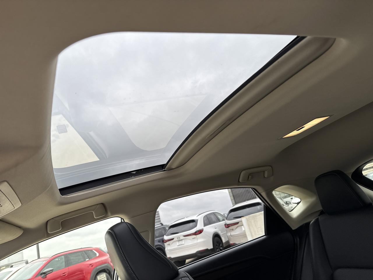 2016 Lexus NX 200t FSPORT San Antonio TX