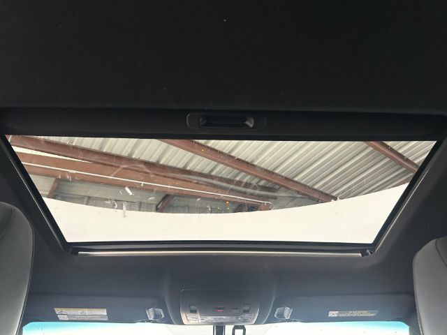2016 Lexus NX 200t FWD Houston TX
