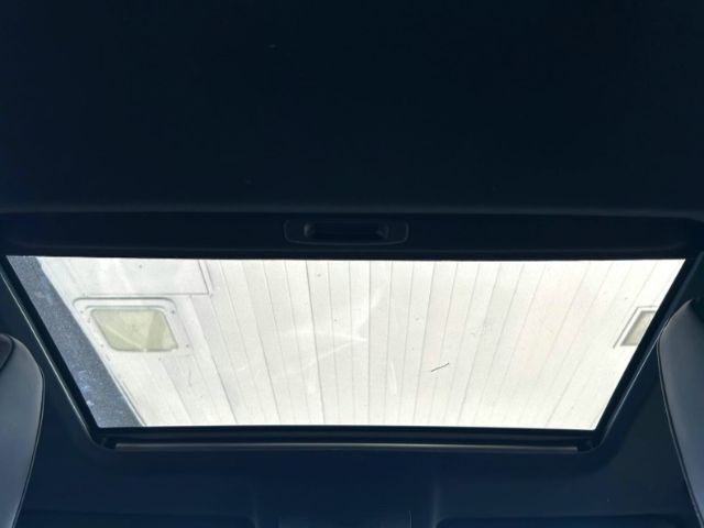 2016 Lexus NX 200t FWD Houston TX