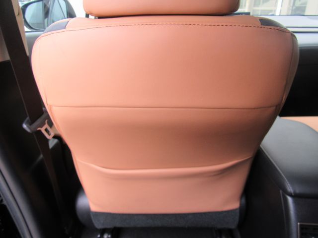 2016 Lexus NX 200t FWD Plano TX