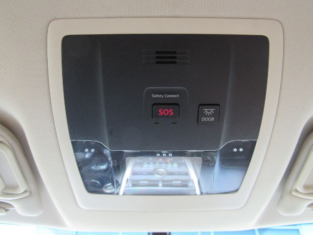 2016 Lexus NX 200t FWD Plano TX