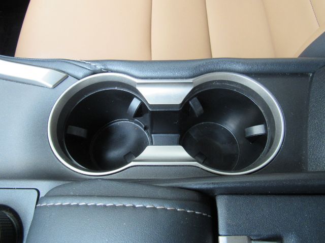 2016 Lexus NX 200t FWD Plano TX