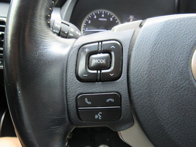 2016 Lexus NX 200t FWD Plano TX