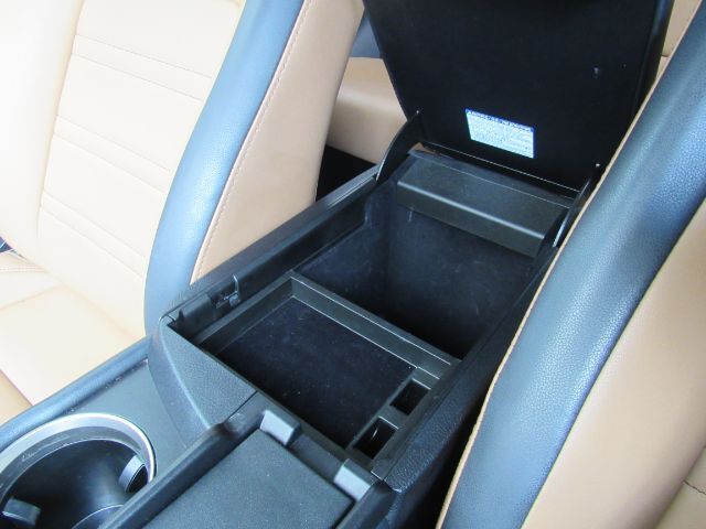 2016 Lexus NX 200t FWD Plano TX