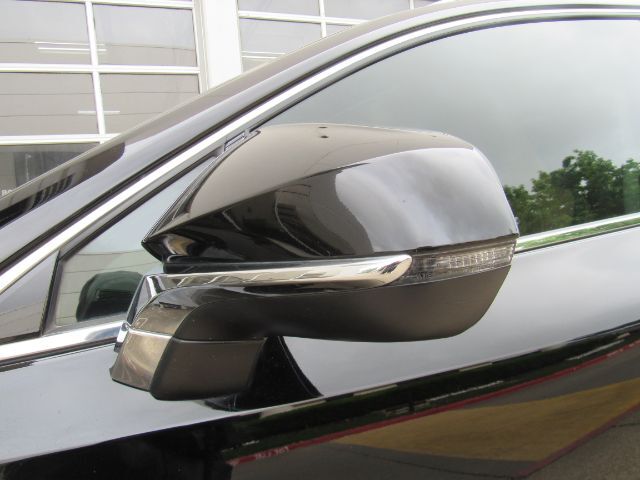 2016 Lexus NX 200t FWD Plano TX