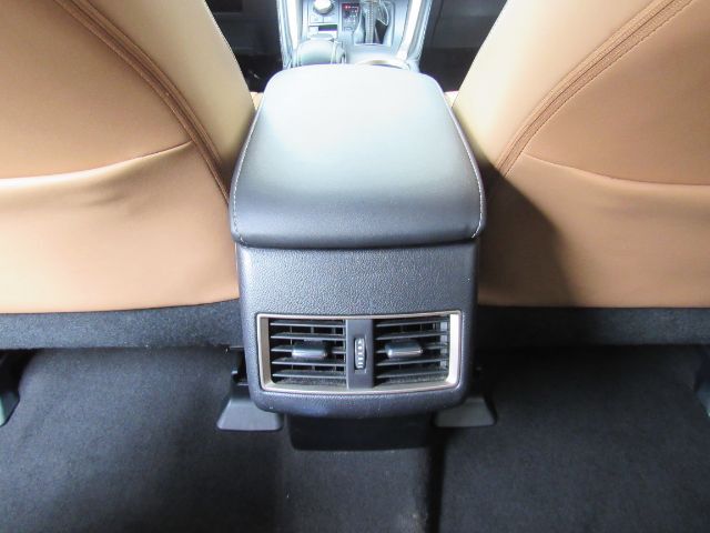 2016 Lexus NX 200t FWD Plano TX