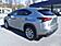 2016 Lexus NX 200t Premium Roanoke VA
