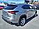 2016 Lexus NX 200t Premium Roanoke VA