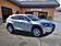 2016 Lexus NX 200t Premium Roanoke VA