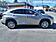 2016 Lexus NX 200t Premium Roanoke VA