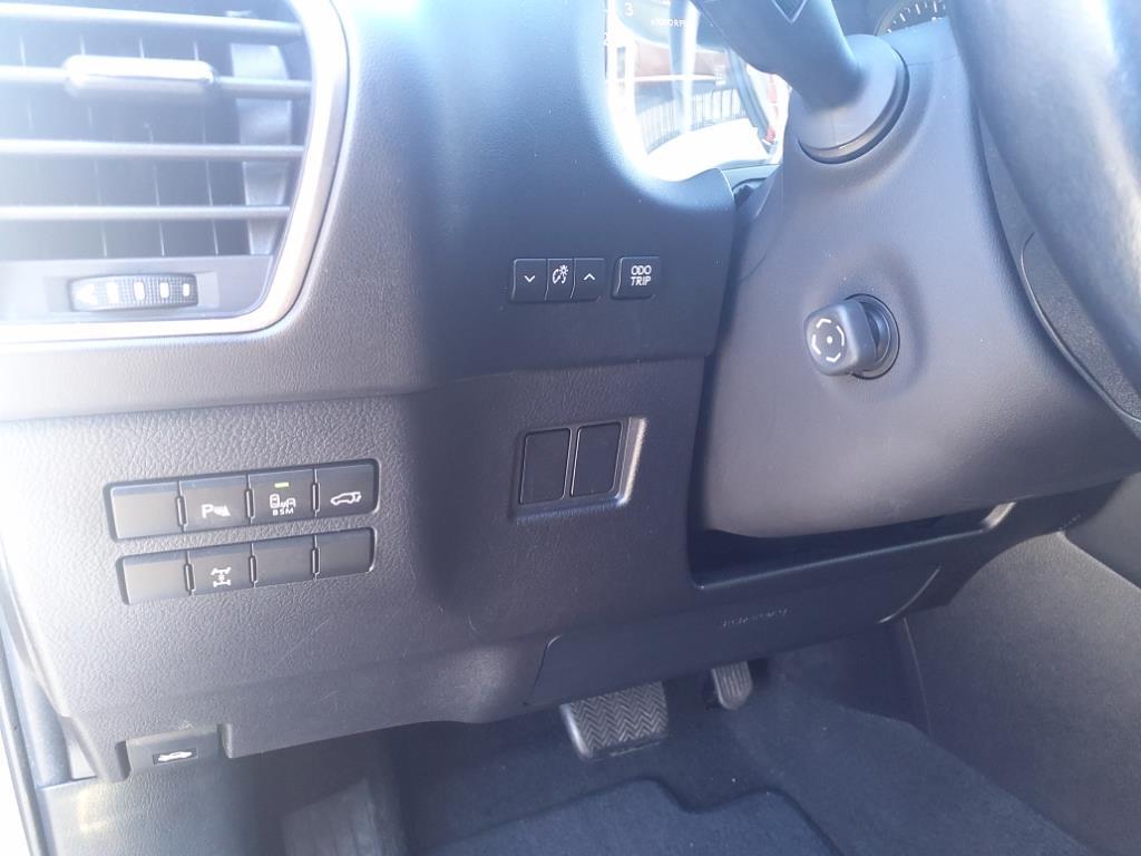 2016 Lexus NX 200t Premium Roanoke VA