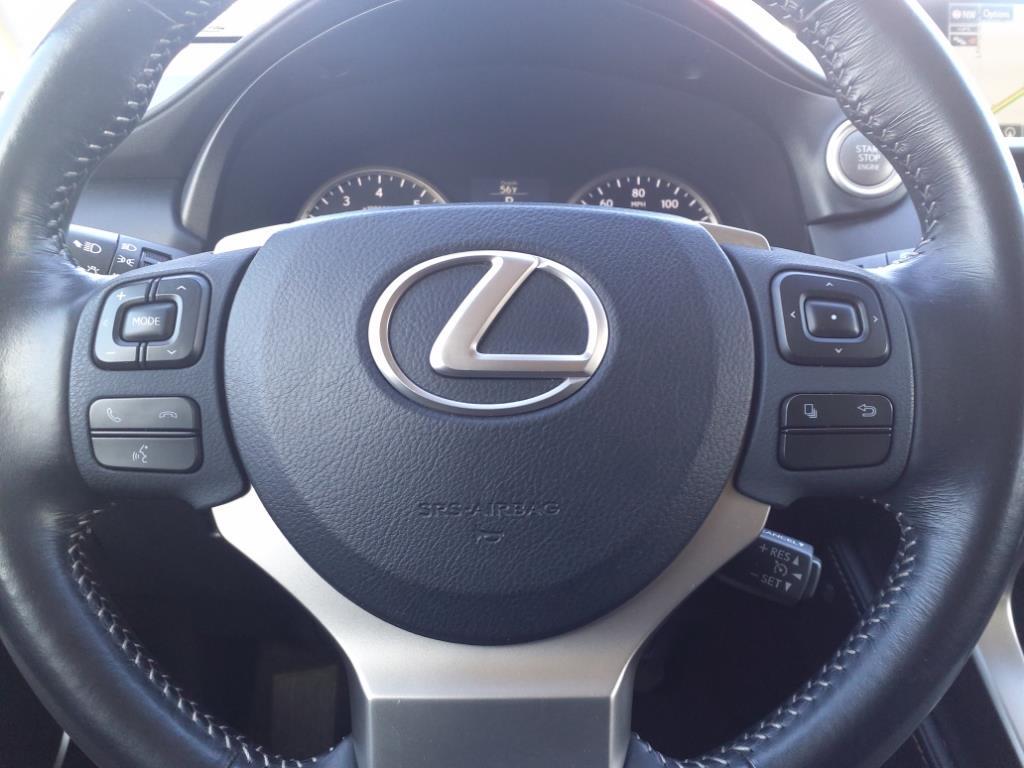 2016 Lexus NX 200t Premium Roanoke VA