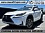 2016 Lexus NX 200t San Diego County CA