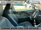 2016 Lexus NX 200t San Diego County CA