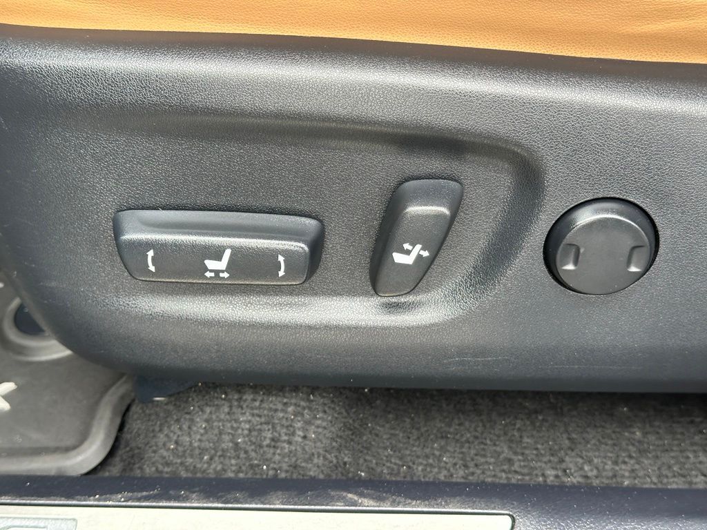 2016 Lexus NX 200t Tucson AZ