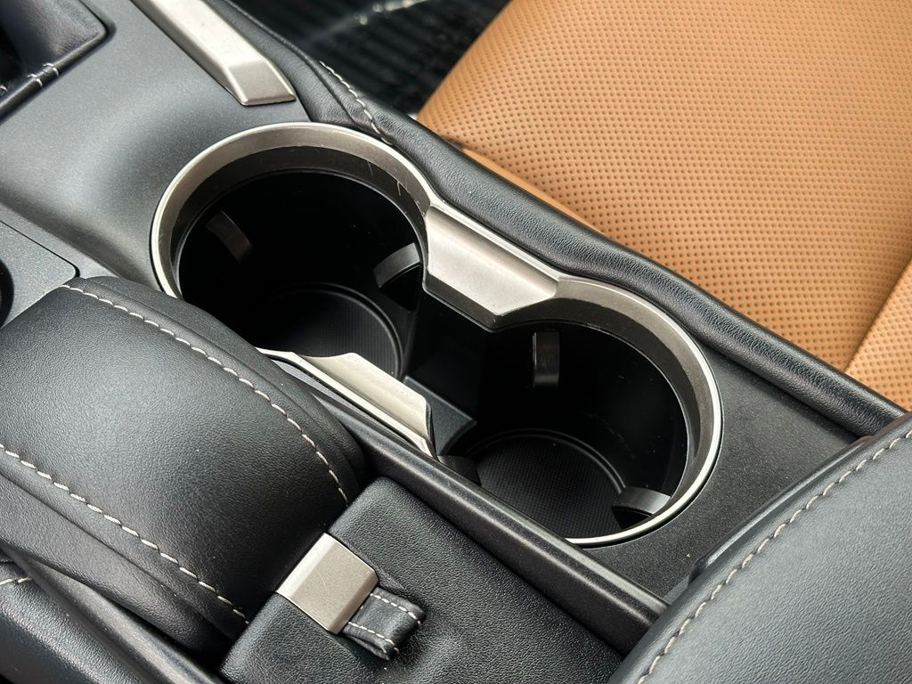 2016 Lexus NX 200t Tucson AZ