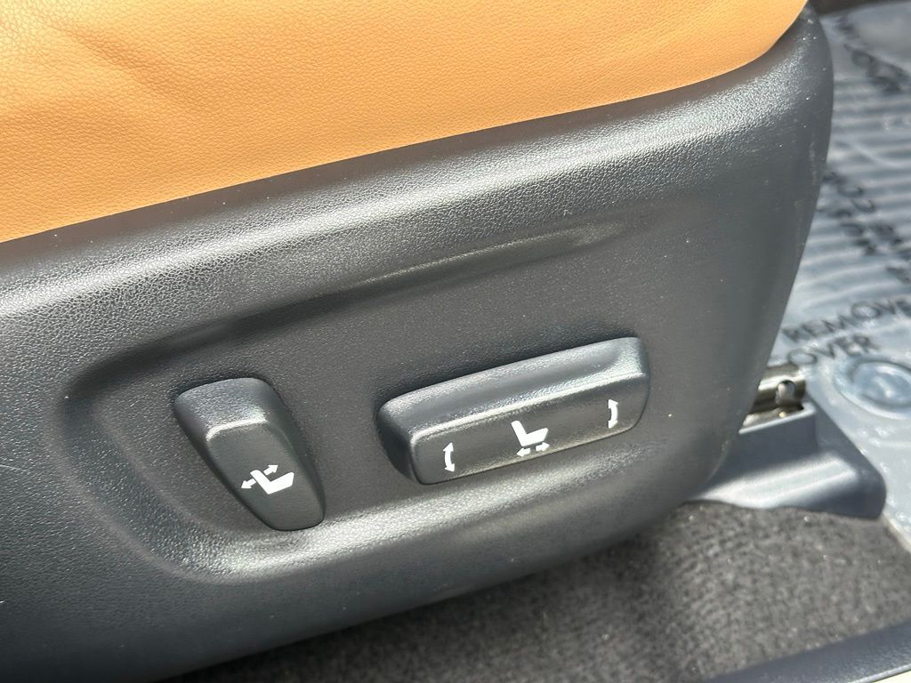 2016 Lexus NX 200t Tucson AZ
