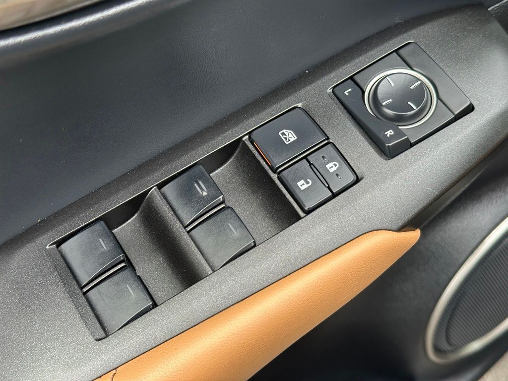 2016 Lexus NX 200t Tucson AZ