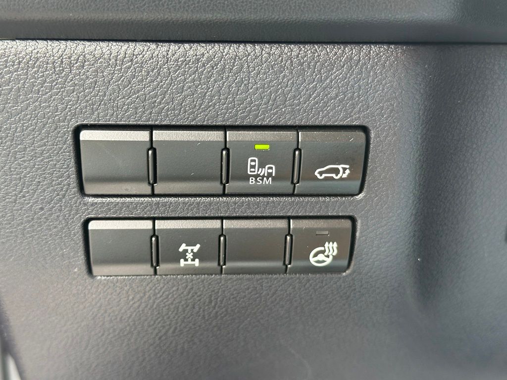 2016 Lexus NX 200t Tucson AZ