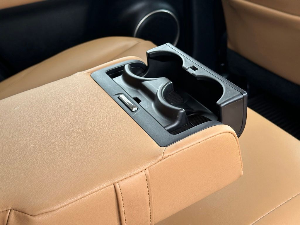 2016 Lexus NX 200t Tucson AZ