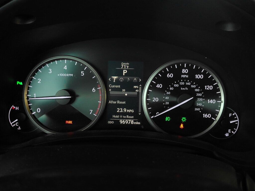2016 Lexus NX 200t Richmond VA